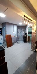 Blk 102 Bukit Batok West Avenue 6 (Bukit Batok), HDB 5 Rooms #452918601